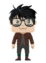 jairoangelo