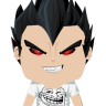santogar