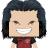davidgalv19900