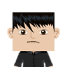 nick290