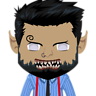 pedromiguel33