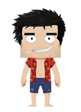 francisco.corderoacuna