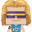 juniorsaltarin