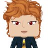 killshadow