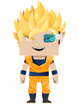 goku849