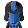 edwardniva