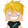 tomimdp