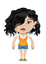 valeriavirguez2019