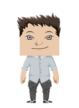 alvaro.garciareyes.9