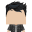 cpsop
