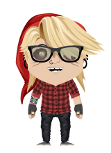 alfonso.rosalesvargas