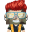 tulonueva