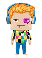 javicraftomg