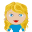lynitaaaaaaaaaaaa