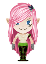 nekopame