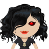 yasira21