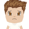 thehans