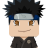 carl0s_24_7