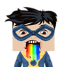 francisnievas