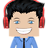 gabrielcede