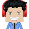 gabrielcede
