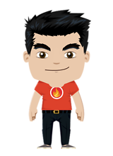 kaneda