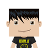 emmanueluchija