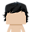 hector20