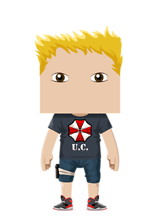 mstergamer