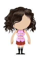 karenperalta