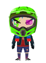 orlandofigu