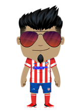 dani.glez.garcia