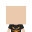 danilm