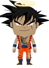 gookuu1011