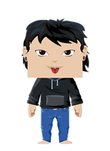 juanjose.alonso.9235