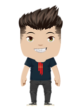 juliansk8