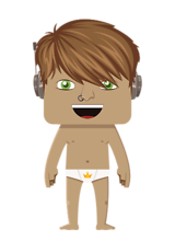 simon.muller.75685