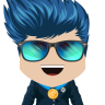 yisus7u7
