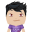 enderslaker