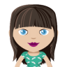 nicole.la.loca