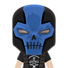 jascdrack