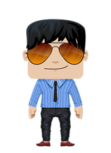 teoelcrack123