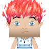 elvisconpopo