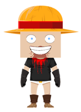 josecito.maldonadoii