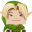 maxithehedgehog