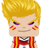 samuelorel