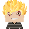 mialmagemela00
