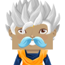 eloyjosuetumb