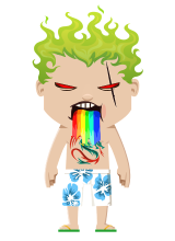 bryann1