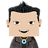 batista001